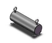 SERIES IMAGE-FOR REFERENCE ONLY