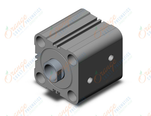 SMC CHDKDB63-30 cyl, h/press hydra 10mpa, a-sw, CH HYDRAULIC CYLINDER