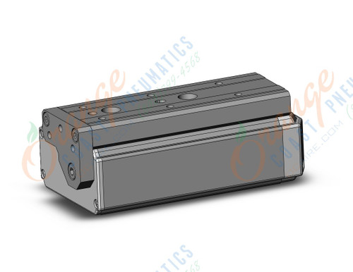 SMC LESH16RK-50-R3 actuator, electric, slider, ELECTRIC ACTUATOR