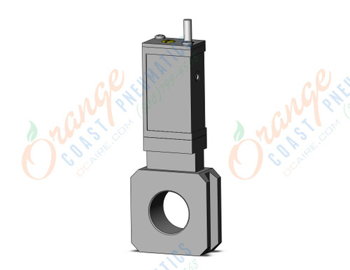 SMC IS10M-40-6LP-A pressure switch, IS/NIS PRESSURE SW FOR FRL