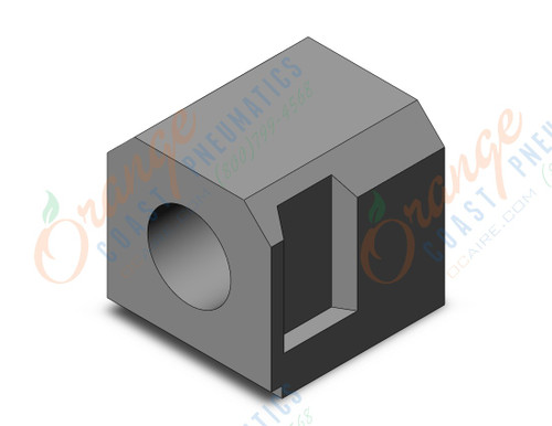 SMC E300-F03-A ac mass pro no size rating, AC MASS PRO