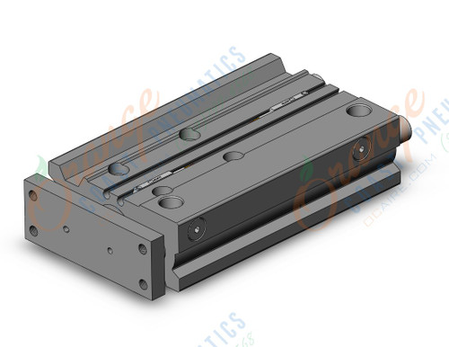 SMC MGPM20TN-100Z-M9PWSAPC 20mm mgp slide bearing, MGP COMPACT GUIDE CYLINDER