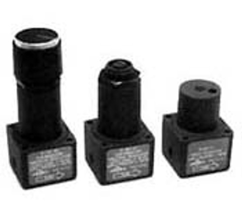 Airtrol Pressure Regulator R-900-10 W/K
