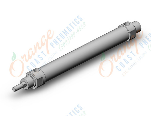 SMC CHMB20-150 cyl, hydraulic, CH HYDRAULIC CYLINDER***