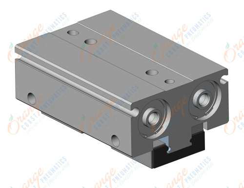 SERIES IMAGE-FOR REFERENCE ONLY