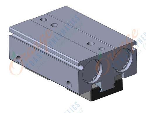 SERIES IMAGE-FOR REFERENCE ONLY