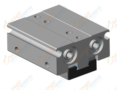 SERIES IMAGE-FOR REFERENCE ONLY