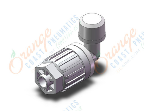SMC LQ3L11-M lq, LQ FITTING