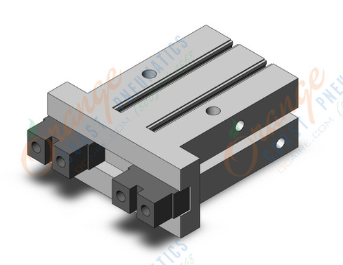 SERIES IMAGE-FOR REFERENCE ONLY