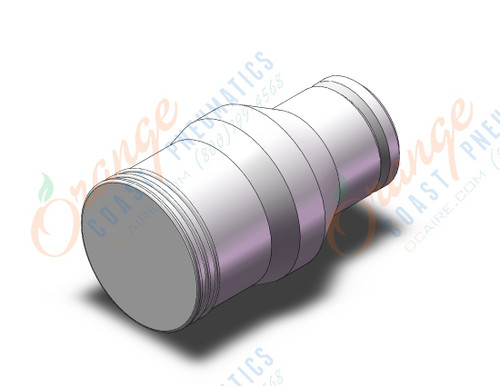 SMC LQ-13P11 lq, LQ FITTING
