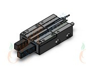 MIW12-12DAS-M9PL