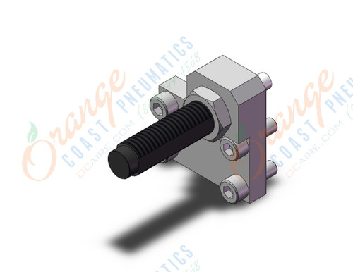 SERIES IMAGE-FOR REFERENCE ONLY