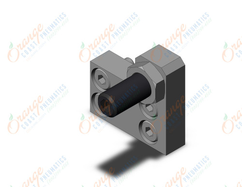 SERIES IMAGE-FOR REFERENCE ONLY