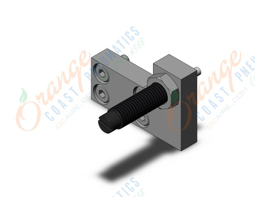 SERIES IMAGE-FOR REFERENCE ONLY