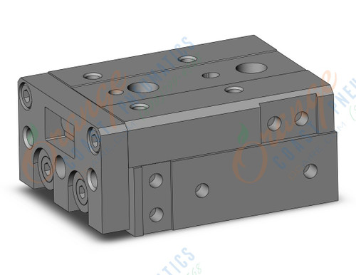 SERIES IMAGE-FOR REFERENCE ONLY