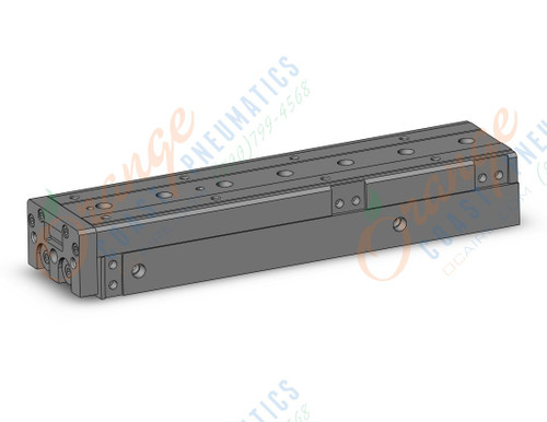 SERIES IMAGE-FOR REFERENCE ONLY