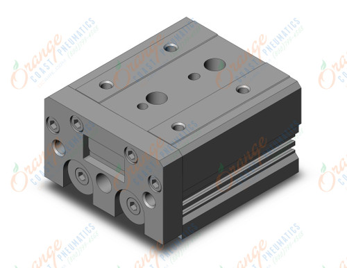 SERIES IMAGE-FOR REFERENCE ONLY