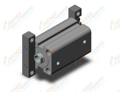 SMC CHDKGL50-75 cyl, hydraulic, 16mpa, CH HYDRAULIC CYLINDER