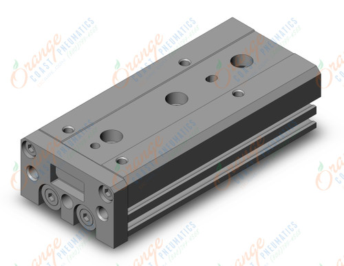 SERIES IMAGE-FOR REFERENCE ONLY