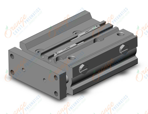 SMC MGPM12-40Z-M9BWM cylinder, MGP COMPACT GUIDE CYLINDER