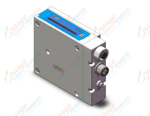 SMC EX500-S103 si unit, 16/32 output, EX500 SERIAL INTERFACE UNIT