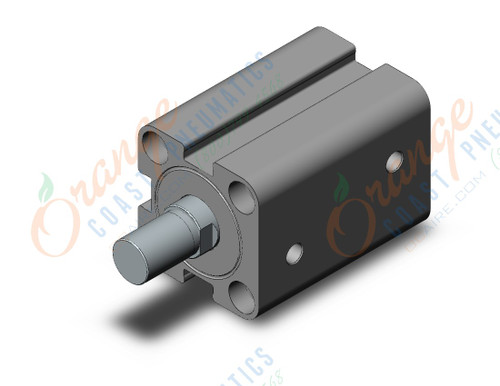 SMC CHKGB50-45M cyl, hydraulic, 16mpa, CH HYDRAULIC CYLINDER