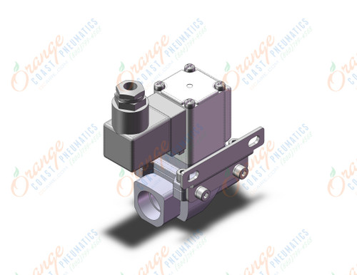 SMC VXZ240GGBXB cyl, tie rod, MB TIE-ROD CYLINDER