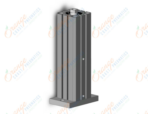 SMC MK2TG25-20R mk2t rotary clamp, MKA/MKB CLAMP CYLINDER