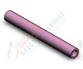 SMC TU1208P1-20 polyurethane tubing, TU POLYURETHANE TUBING