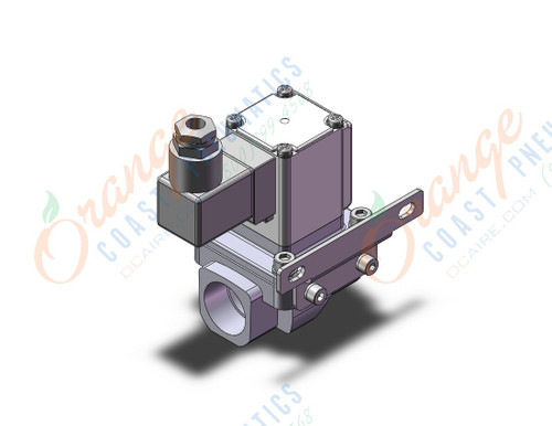 SMC VXZ252JJGXB cyl, tie rod, iso/vdma, C95/C96 TIE-ROD CYLINDER