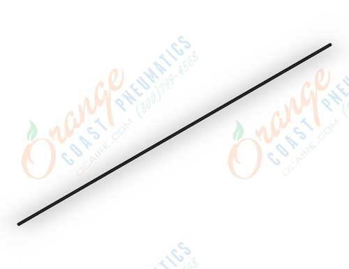 SMC TLM1210B-20 fluoropolymer,tubing blk 20m, TIL/TL FLUOROPOLYMER TUBING***