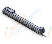SMC REAR10-200-M9PWL cylinder, REA MAGNETIC COUPLED SINE CYL