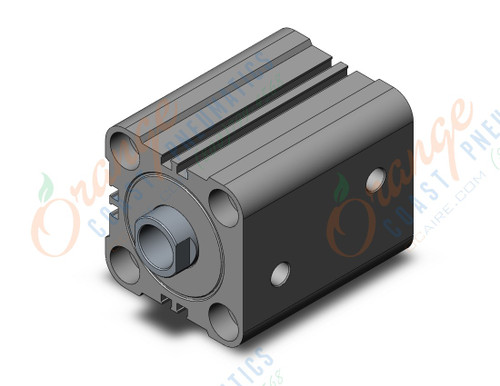 SMC CHDKDB50-40-M9PSAPCS cyl, hydraulic, 10mpa, CH HYDRAULIC CYLINDER