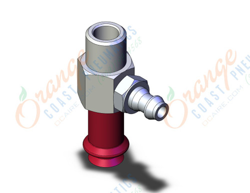SMC ZPY06BU-U6-B5 vac pad (bellows) w/o buffer, ZP VACUUM PAD