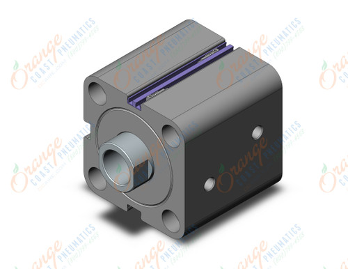 SMC CHDKGB100-35-M9BWL cyl, hydraulic, 16mpa, CH HYDRAULIC CYLINDER