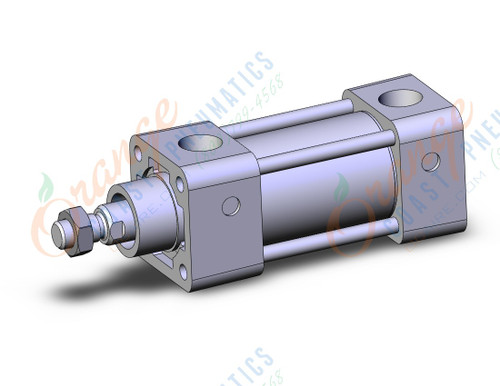 SERIES IMAGE-FOR REFERENCE ONLY