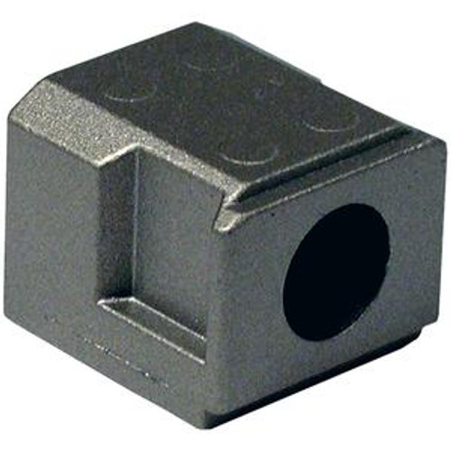 SMC E400-F03-X2102 "adapter, MODULAR F.R.L.