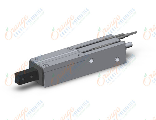 SMC MIS12-20DAS-M9PSAPC "escapement, ESCAPEMENT