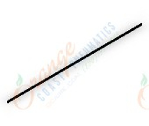 SMC TLM1209B-20 th/tih", "TUBING