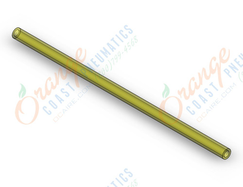 SMC TU0425Y2-500 n, "TUBING