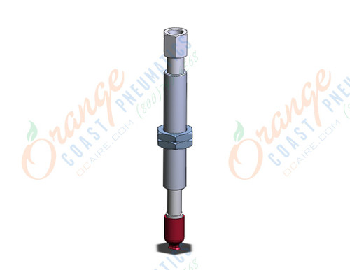 SMC ZPT2004USK10-B5-A8 zp3", "VACUUM PAD