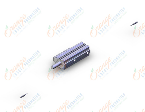 SMC CE1B32-50-A93 stroke reading cylinder, STROKE READING CYLINDER