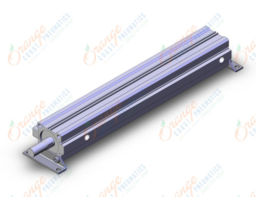 SMC CE1L50-300L stroke reading cylinder, STROKE READING CYLINDER