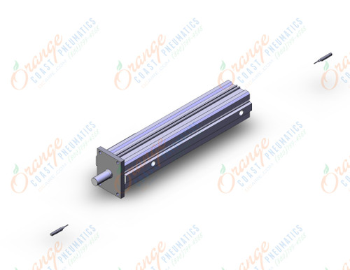 SMC CE1F40-150L-M9BAZ stroke reading cylinder, STROKE READING CYLINDER