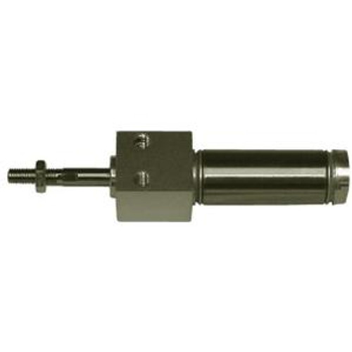 SMC NCDMR150-1500-X142US ncm, air cylinder, ROUND BODY CYLINDER