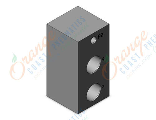 SMC VEX3120-02N power valve, PROPORTIONAL VALVE