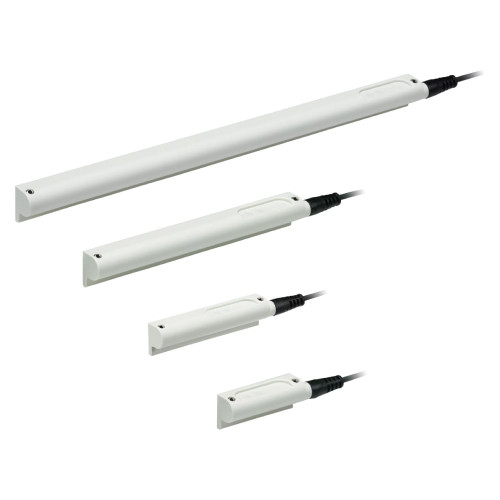 SERIES IMAGE-FOR REFERENCE ONLY