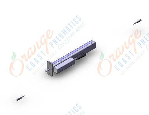 SMC CE1F12-150ZL-M9PAL stroke reading cylinder, STROKE READING CYLINDER