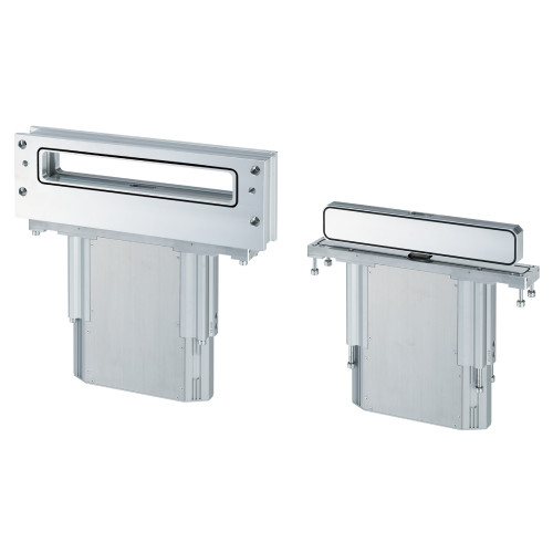 SERIES IMAGE-FOR REFERENCE ONLY