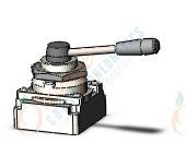 SERIES IMAGE-FOR REFERENCE ONLY